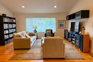 40 Plata Ct, Novato, CA 94947 - Photo 7