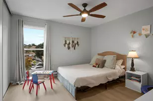 100 Marin Center Dr, San Rafael, CA 94903 - Photo 21