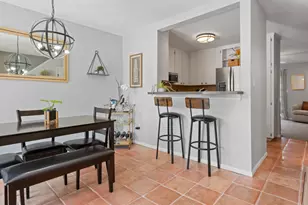 100 Marin Center Dr, San Rafael, CA 94903 - Photo 3
