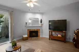 100 Marin Center Dr, San Rafael, CA 94903 - Photo 9