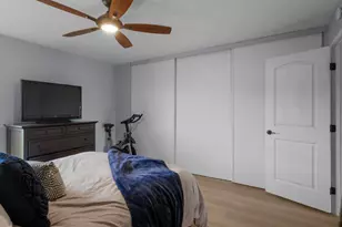 100 Marin Center Dr, San Rafael, CA 94903 - Photo 17