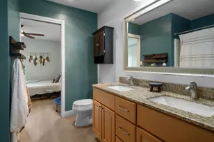100 Marin Center Dr, San Rafael, CA 94903 - Photo 19