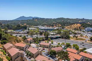 100 Marin Center Dr, San Rafael, CA 94903 - Photo 21