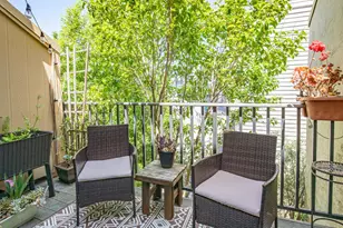 100 Marin Center Dr, San Rafael, CA 94903 - Photo 9