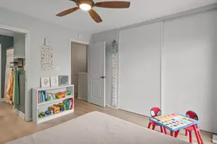100 Marin Center Dr, San Rafael, CA 94903 - Photo 23