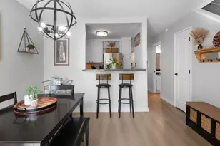 100 Marin Center Dr, San Rafael, CA 94903 - Photo 3