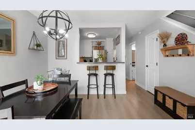 100 Marin Center Drive #28, San Rafael, CA 94903 - Photo 1