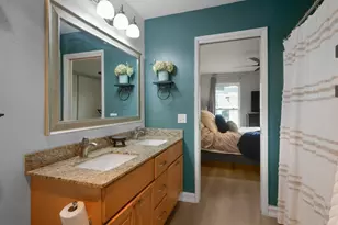 100 Marin Center Dr, San Rafael, CA 94903 - Photo 19