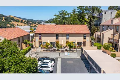 100 Marin Center Drive #28, San Rafael, CA 94903 - Photo 23