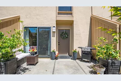 100 Marin Center Drive #28, San Rafael, CA 94903 - Photo 3