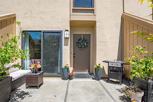 100 Marin Center Dr, San Rafael, CA 94903 - Photo 3