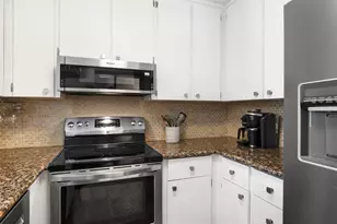 100 Marin Center Dr, San Rafael, CA 94903 - Photo 7