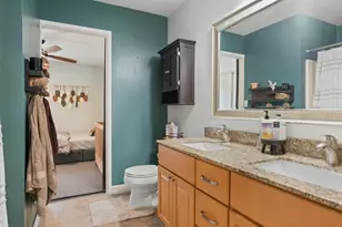 100 Marin Center Dr, San Rafael, CA 94903 - Photo 13