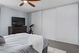 100 Marin Center Dr, San Rafael, CA 94903 - Photo 11