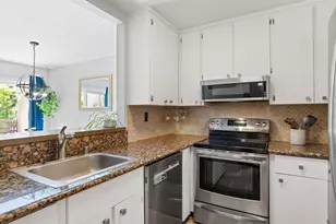 100 Marin Center Dr, San Rafael, CA 94903 - Photo 5
