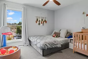 100 Marin Center Dr, San Rafael, CA 94903 - Photo 15