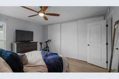 100 Marin Center Drive #28, San Rafael, CA 94903 - Photo 17