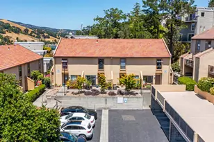 100 Marin Center Dr, San Rafael, CA 94903 - Photo 25