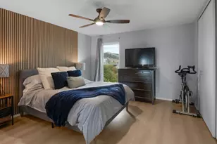 100 Marin Center Dr, San Rafael, CA 94903 - Photo 15