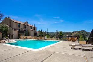 100 Marin Center Dr, San Rafael, CA 94903 - Photo 19