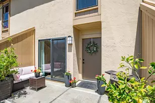 100 Marin Center Dr, San Rafael, CA 94903 - Photo 17