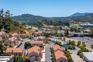 100 Marin Center Dr, San Rafael, CA 94903 - Photo 29