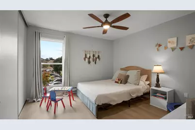 100 Marin Center Drive #28, San Rafael, CA 94903 - Photo 21