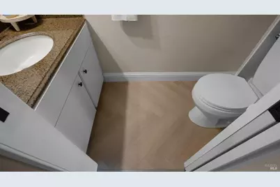 100 Marin Center Drive #28, San Rafael, CA 94903 - Photo 13