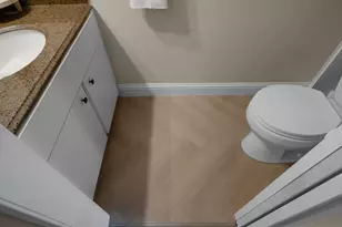 100 Marin Center Dr, San Rafael, CA 94903 - Photo 13