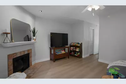 100 Marin Center Drive #28, San Rafael, CA 94903 - Photo 11