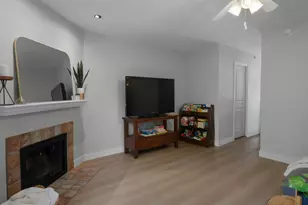 100 Marin Center Dr, San Rafael, CA 94903 - Photo 11