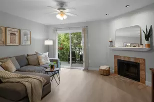 100 Marin Center Dr, San Rafael, CA 94903 - Photo 7