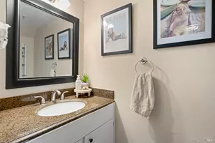 100 Marin Center Dr, San Rafael, CA 94903 - Photo 7
