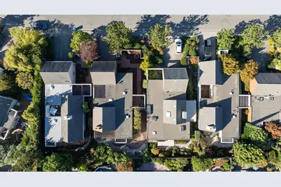 1324 Avenida Sebastiani, Sonoma, CA 95476 - Photo 23