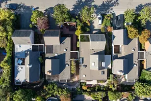 1324 Avenida Sebastiani, Sonoma, CA 95476 - Photo 23