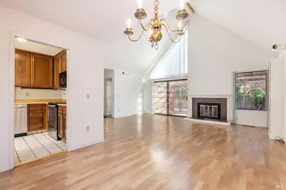 1324 Avenida Sebastiani, Sonoma, CA 95476 - Photo 5