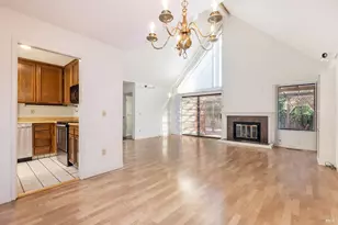 1324 Avenida Sebastiani, Sonoma, CA 95476 - Photo 5