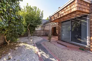 1324 Avenida Sebastiani, Sonoma, CA 95476 - Photo 19