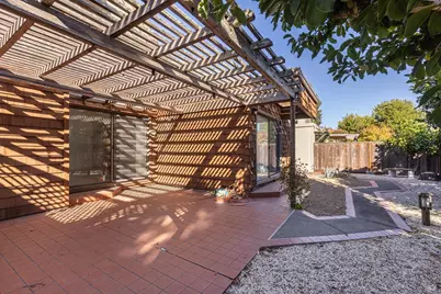1324 Avenida Sebastiani, Sonoma, CA 95476 - Photo 21