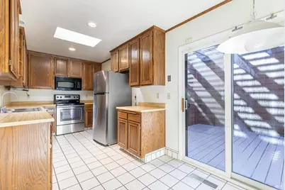 1324 Avenida Sebastiani, Sonoma, CA 95476 - Photo 7