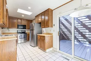 1324 Avenida Sebastiani, Sonoma, CA 95476 - Photo 7