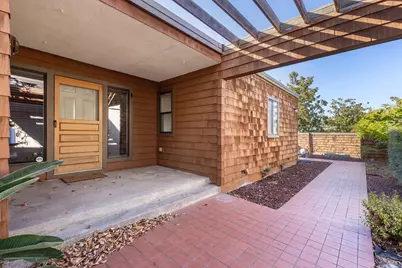 1324 Avenida Sebastiani, Sonoma, CA 95476 - Photo 3