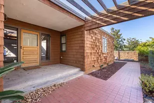 1324 Avenida Sebastiani, Sonoma, CA 95476 - Photo 3
