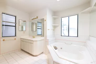 1324 Avenida Sebastiani, Sonoma, CA 95476 - Photo 13