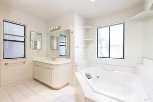 1324 Avenida Sebastiani, Sonoma, CA 95476 - Photo 13