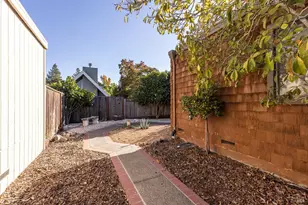 1324 Avenida Sebastiani, Sonoma, CA 95476 - Photo 17