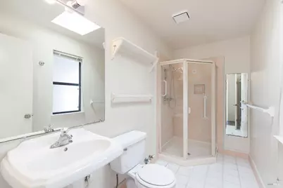1324 Avenida Sebastiani, Sonoma, CA 95476 - Photo 15
