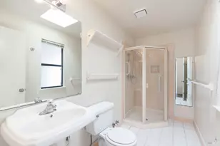 1324 Avenida Sebastiani, Sonoma, CA 95476 - Photo 15