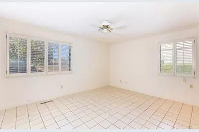 1324 Avenida Sebastiani, Sonoma, CA 95476 - Photo 11