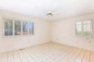 1324 Avenida Sebastiani, Sonoma, CA 95476 - Photo 11